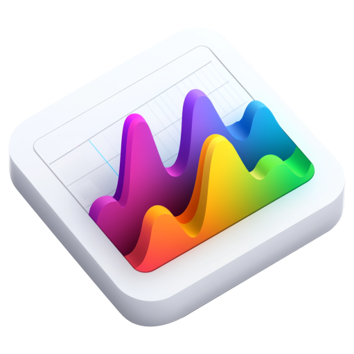 Calendar Stats